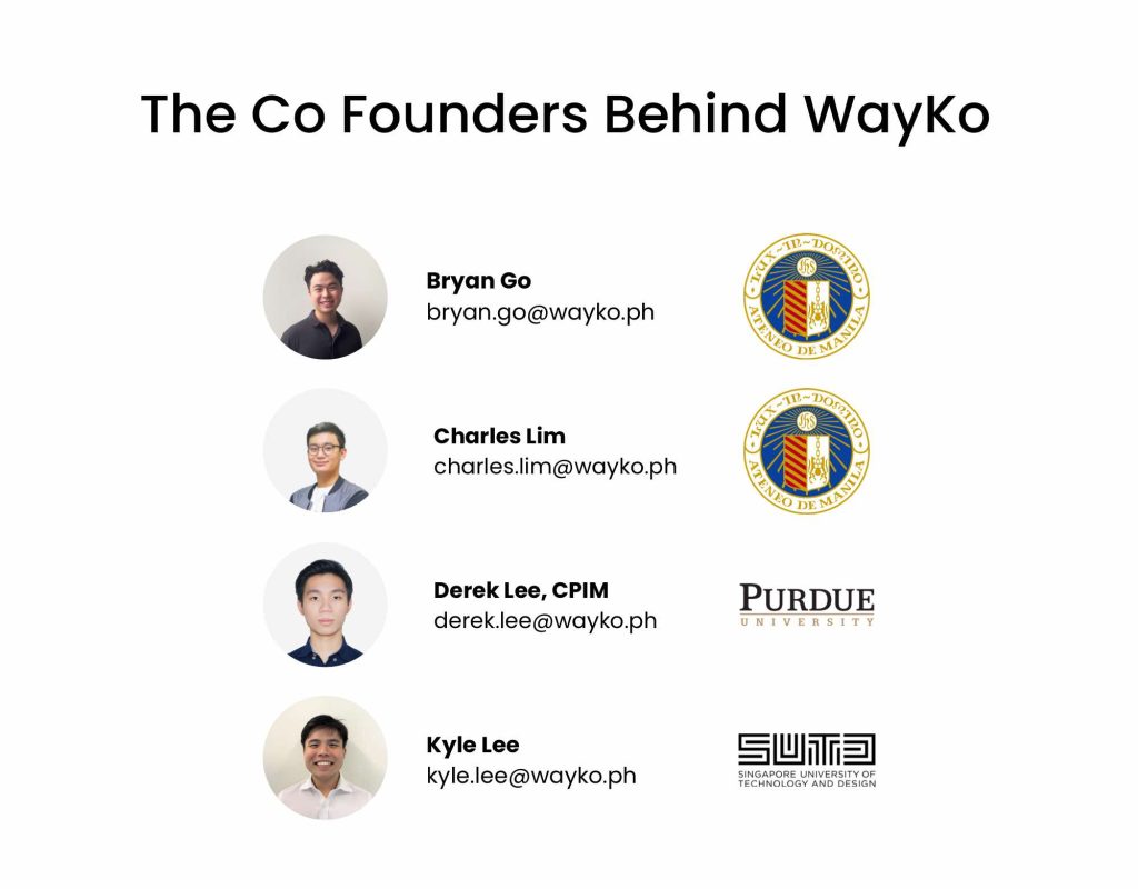 451450633_3705825099666883_8127437276576757094_n