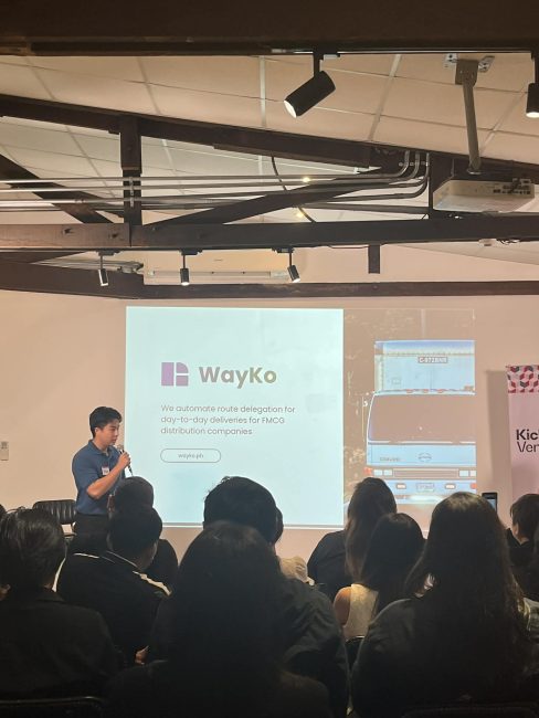 f99261b2-6963-45ee-a9e8-e204d8997605